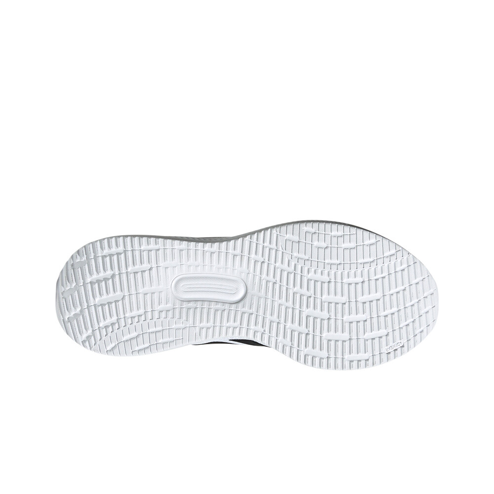 adidas zapatilla running niño RUNFALCON 5 J 04