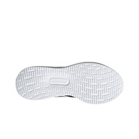 adidas zapatilla running niño RUNFALCON 5 J 04