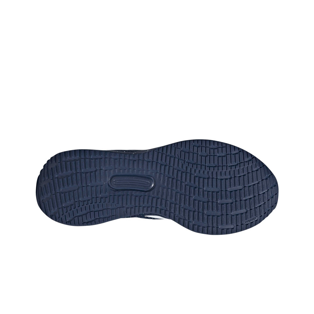 adidas zapatilla running niño RUNFALCON 5 J 04