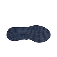 adidas zapatilla running niño RUNFALCON 5 J 04