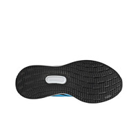 adidas zapatilla running niño RUNFALCON 5 J 04