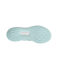 adidas zapatilla running niño RUNFALCON 5 J 04