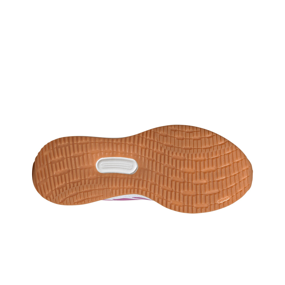 adidas zapatilla running niño RUNFALCON 5 J 04
