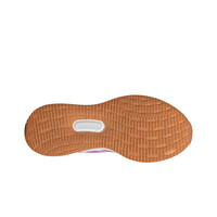 adidas zapatilla running niño RUNFALCON 5 J 04