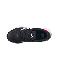 adidas zapatilla running niño RUNFALCON 5 J 05