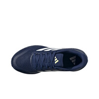 adidas zapatilla running niño RUNFALCON 5 J 05