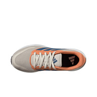 adidas zapatilla running niño RUNFALCON 5 J 05