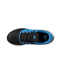 adidas zapatilla running niño RUNFALCON 5 J 05