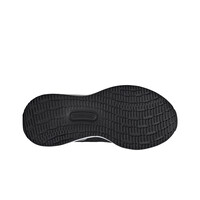 adidas zapatilla running niño RUNFALCON 5 KIDS 04