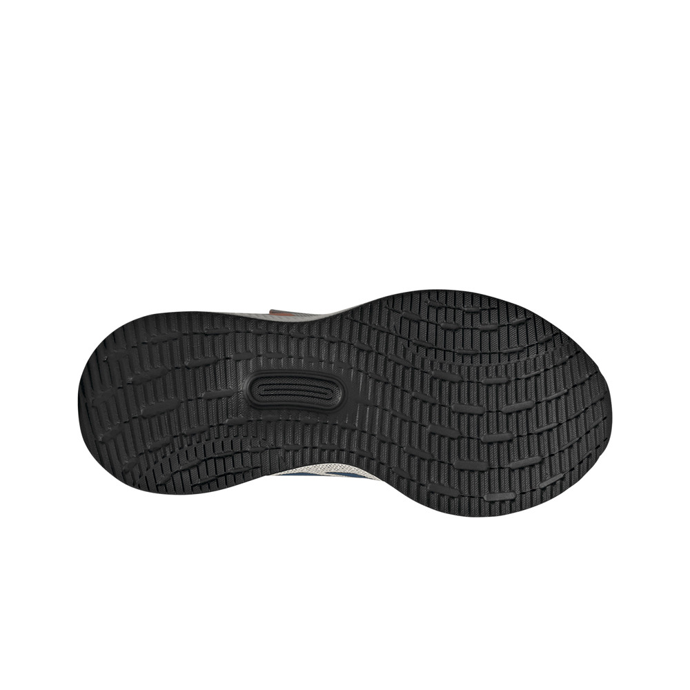 adidas zapatilla running niño RUNFALCON 5 KIDS 04