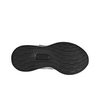 adidas zapatilla running niño RUNFALCON 5 KIDS 04
