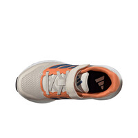 adidas zapatilla running niño RUNFALCON 5 KIDS 05