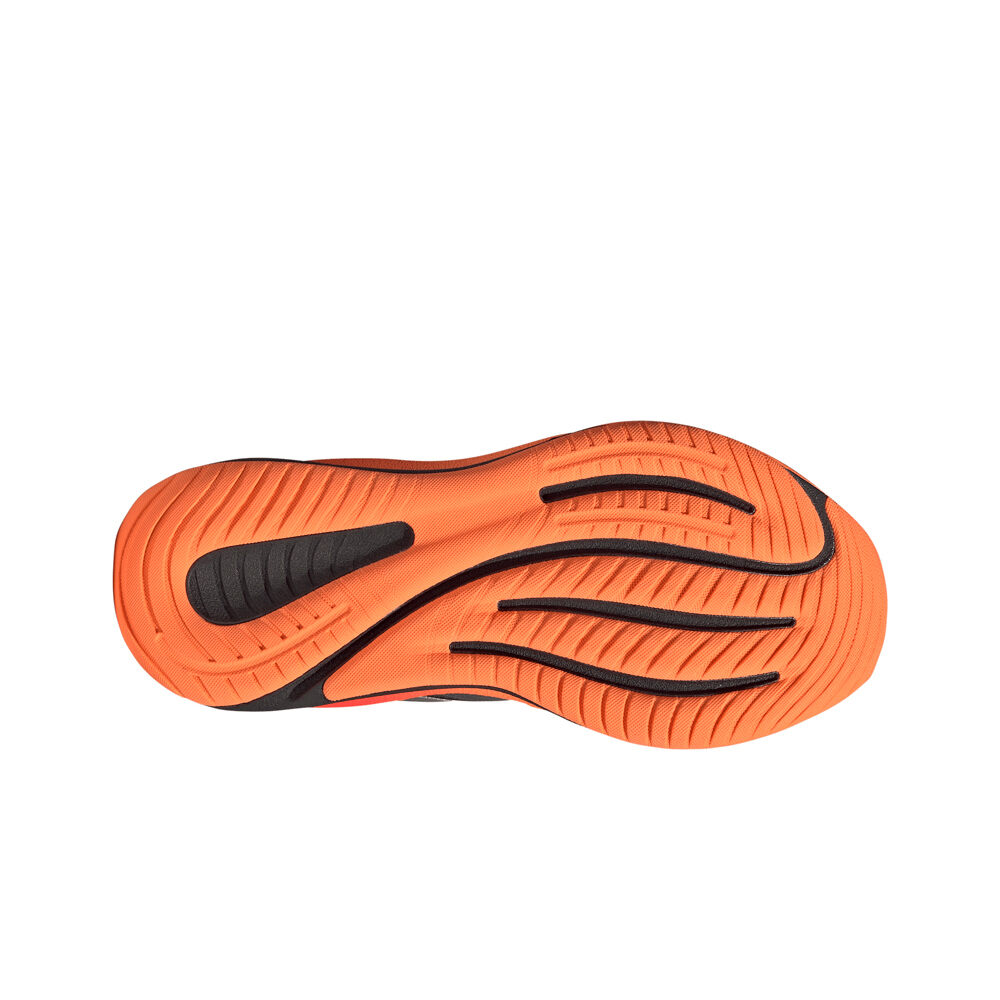 adidas zapatilla running niño SUPERNOVA EASE 2 J 04