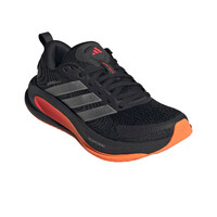 adidas zapatilla running niño SUPERNOVA EASE 2 J vista trasera