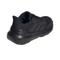 adidas zapatilla running niño Tensaur Run 3.0 J 03
