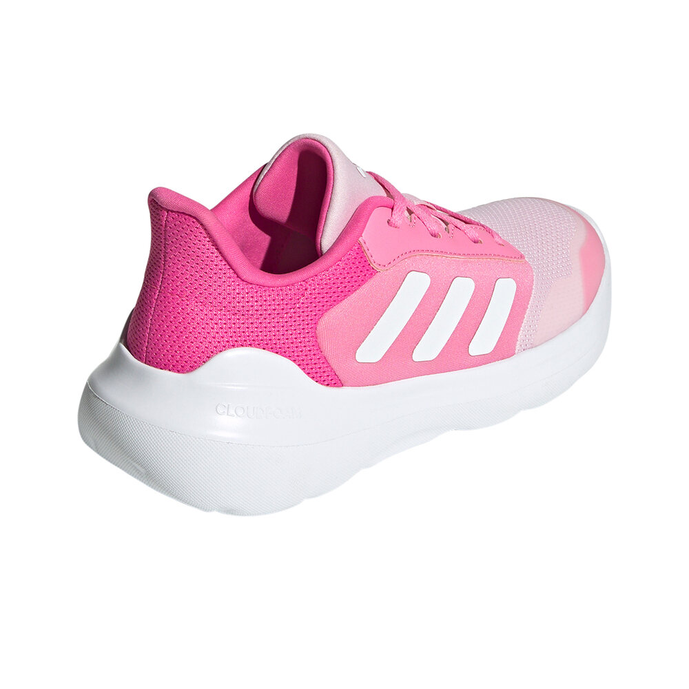 adidas zapatilla running niño Tensaur Run 3.0 J 03