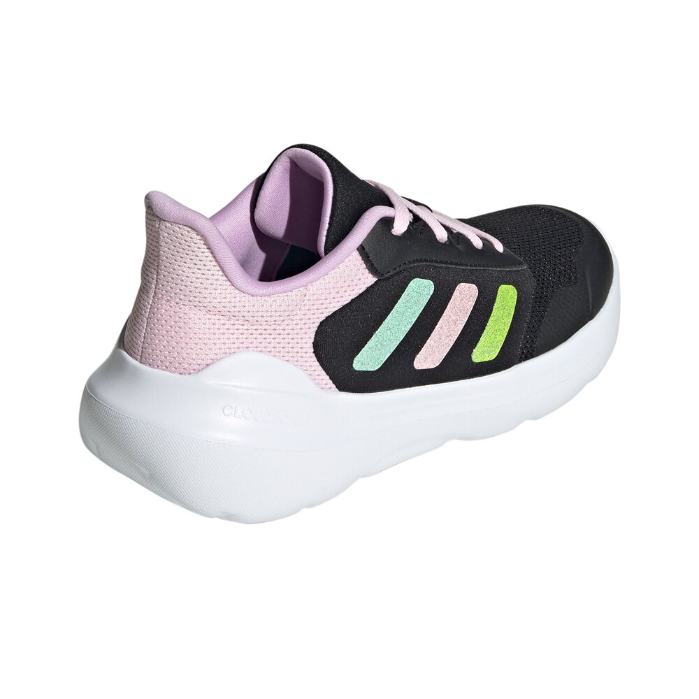 adidas zapatilla running niño Tensaur Run 3.0 J 03