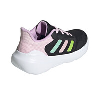 adidas zapatilla running niño Tensaur Run 3.0 J 03