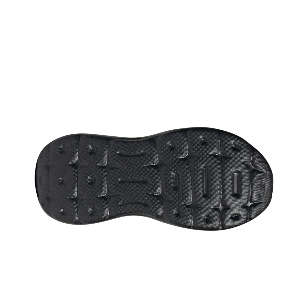 adidas zapatilla running niño Tensaur Run 3.0 J 04