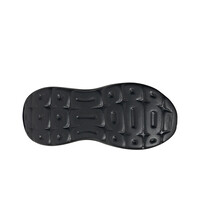 adidas zapatilla running niño Tensaur Run 3.0 J 04