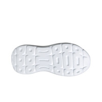 adidas zapatilla running niño Tensaur Run 3.0 J 04