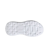 adidas zapatilla running niño Tensaur Run 3.0 J 04