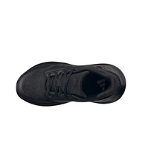 adidas zapatilla running niño Tensaur Run 3.0 J 05