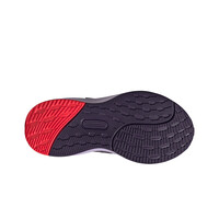 adidas zapatilla running niño ULTRARUN 5 04