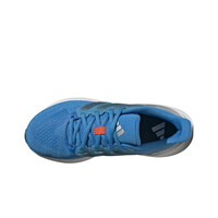 adidas zapatilla running niño UltraRun 5 J 05