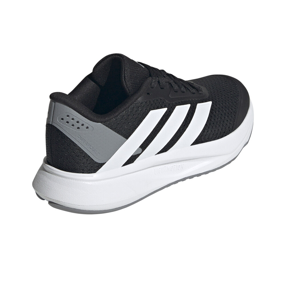 adidas zapatilla running niño X_DURAMO SL2 J 03