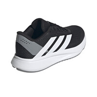adidas zapatilla running niño X_DURAMO SL2 J 03