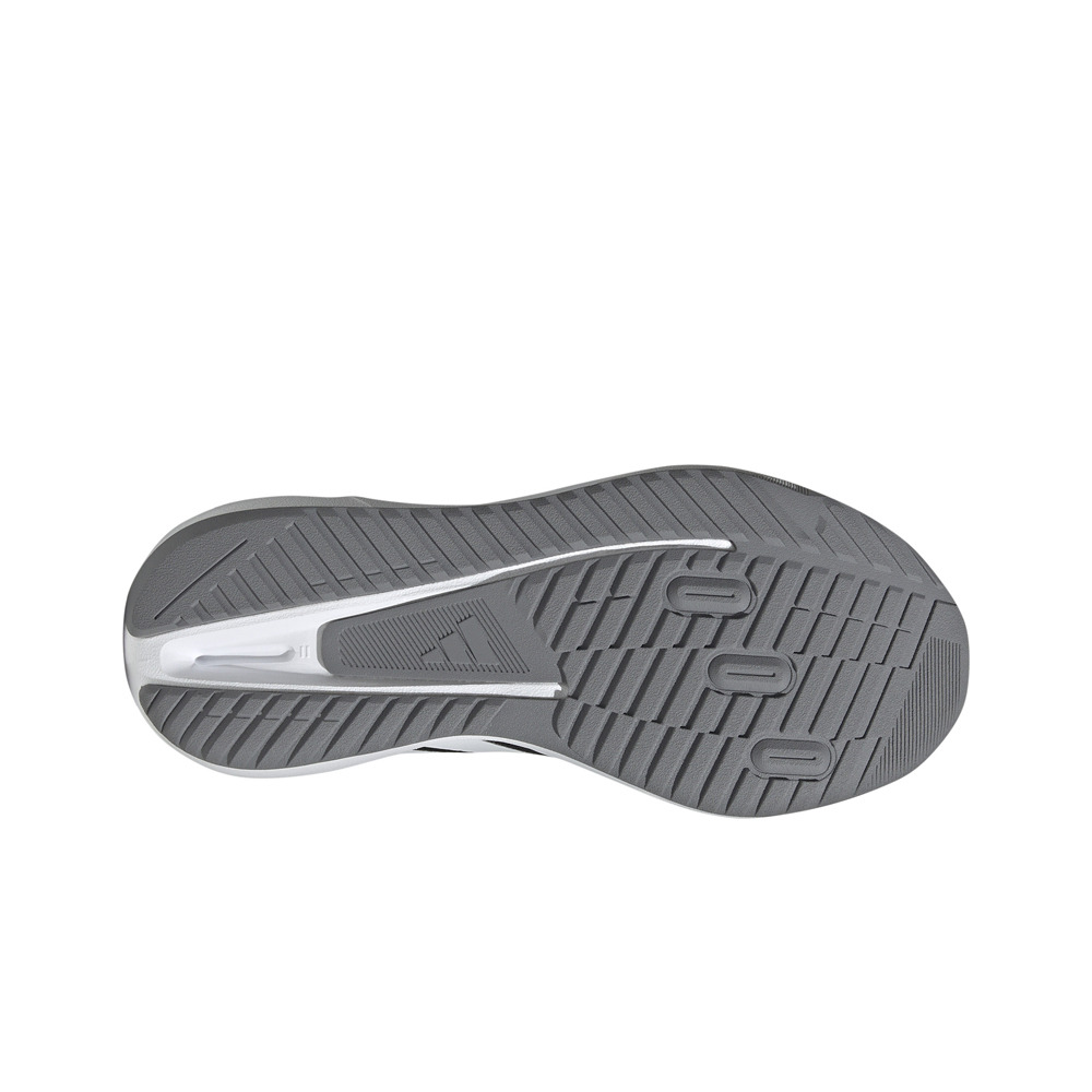 adidas zapatilla running niño X_DURAMO SL2 J 04