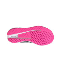 adidas zapatilla running niño X_DURAMO SL2 J 04