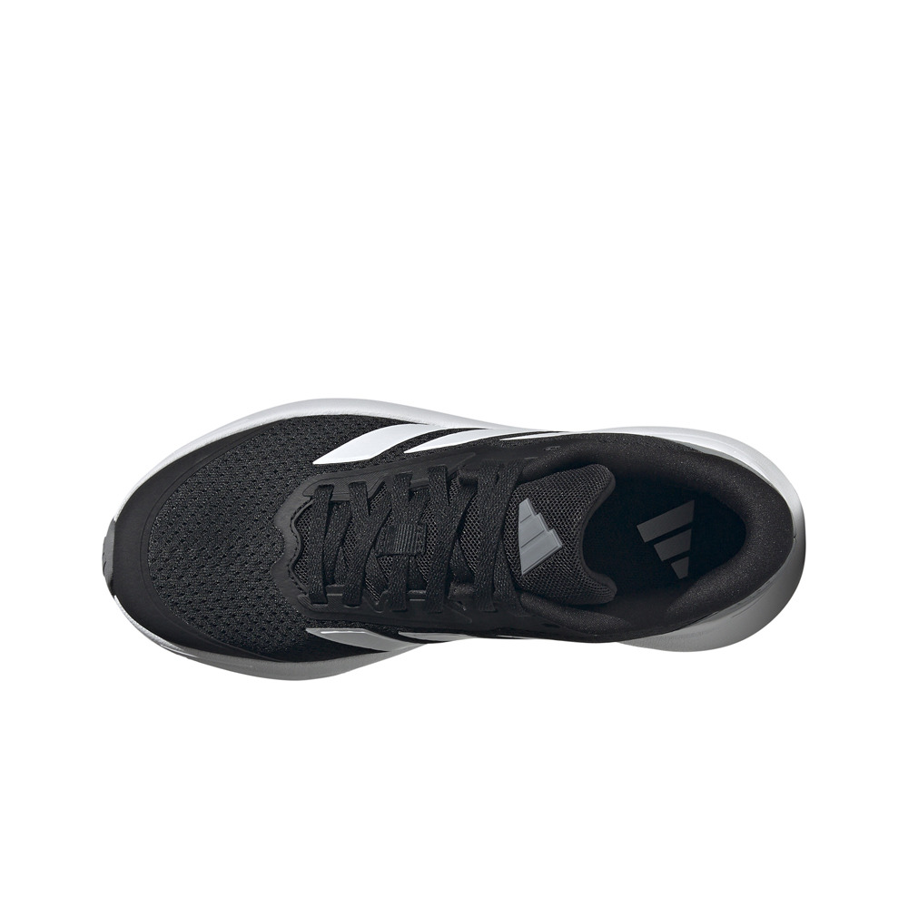 adidas zapatilla running niño X_DURAMO SL2 J 05