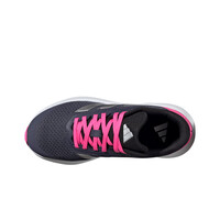 adidas zapatilla running niño X_DURAMO SL2 J 05