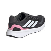 adidas zapatilla running niño X_RUNFALCON 5 J 03