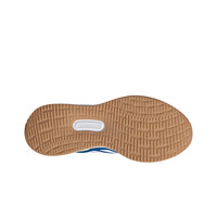 adidas zapatilla running niño X_RUNFALCON 5 J 04