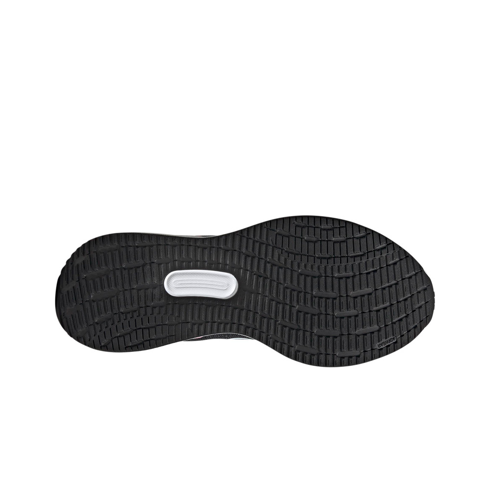 adidas zapatilla running niño X_RUNFALCON 5 J 04