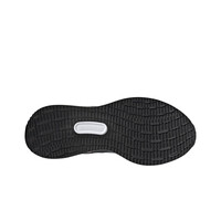 adidas zapatilla running niño X_RUNFALCON 5 J 04