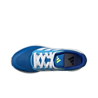 adidas zapatilla running niño X_RUNFALCON 5 J 05