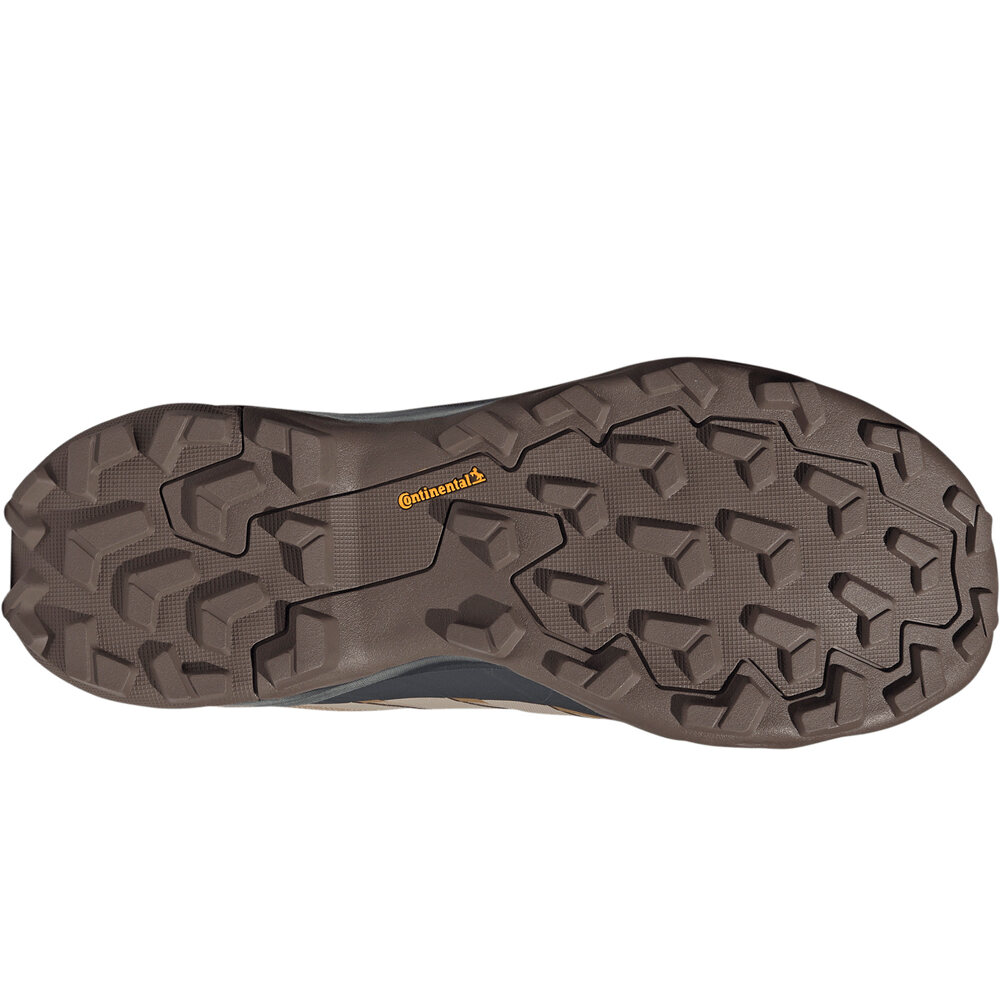 adidas zapatilla trekking hombre _1_2_TERREX SKYCHASER AX5 GTX 05