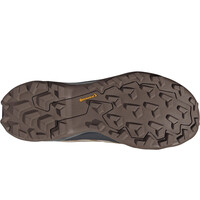adidas zapatilla trekking hombre _1_2_TERREX SKYCHASER AX5 GTX 05