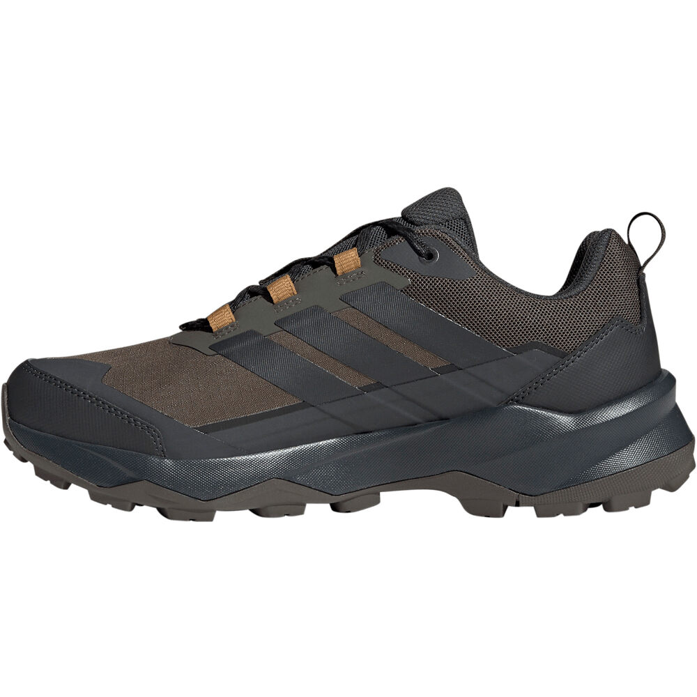 adidas zapatilla trekking hombre _1_2_TERREX SKYCHASER AX5 GTX puntera