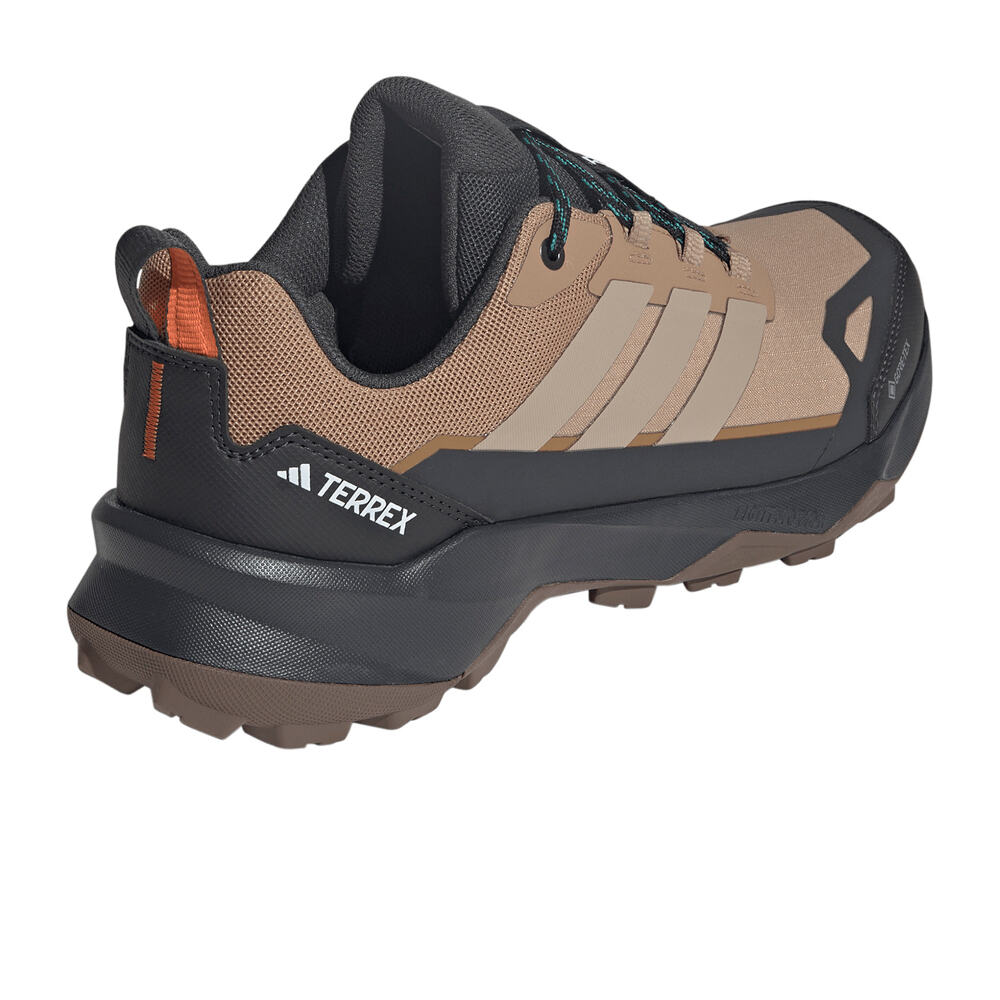 adidas zapatilla trekking hombre _1_2_TERREX SKYCHASER AX5 GTX vista trasera