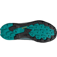 adidas zapatilla trekking hombre _1_TERREX SKYCHASER AX5 GTX 05