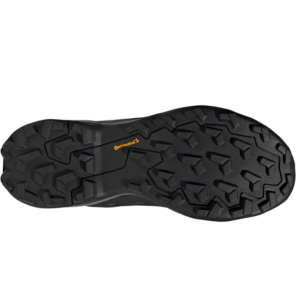 adidas zapatilla trekking hombre _1_TERREX SKYCHASER AX5 GTX 05