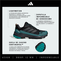 adidas zapatilla trekking hombre _1_TERREX SKYCHASER AX5 GTX 06
