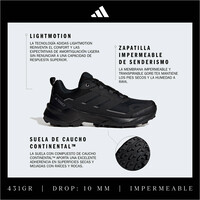 adidas zapatilla trekking hombre _1_TERREX SKYCHASER AX5 GTX 06