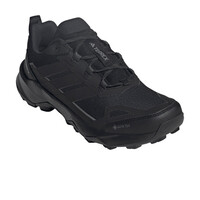 adidas zapatilla trekking hombre _1_TERREX SKYCHASER AX5 GTX lateral interior