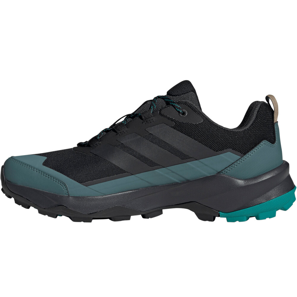 adidas zapatilla trekking hombre _1_TERREX SKYCHASER AX5 GTX puntera